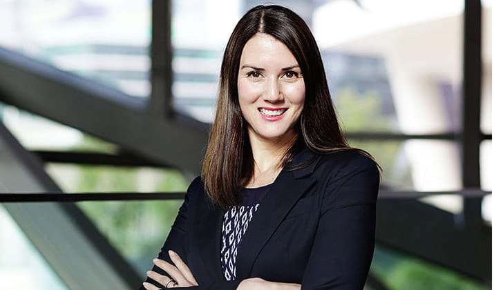 mba-student-michelle-simpson